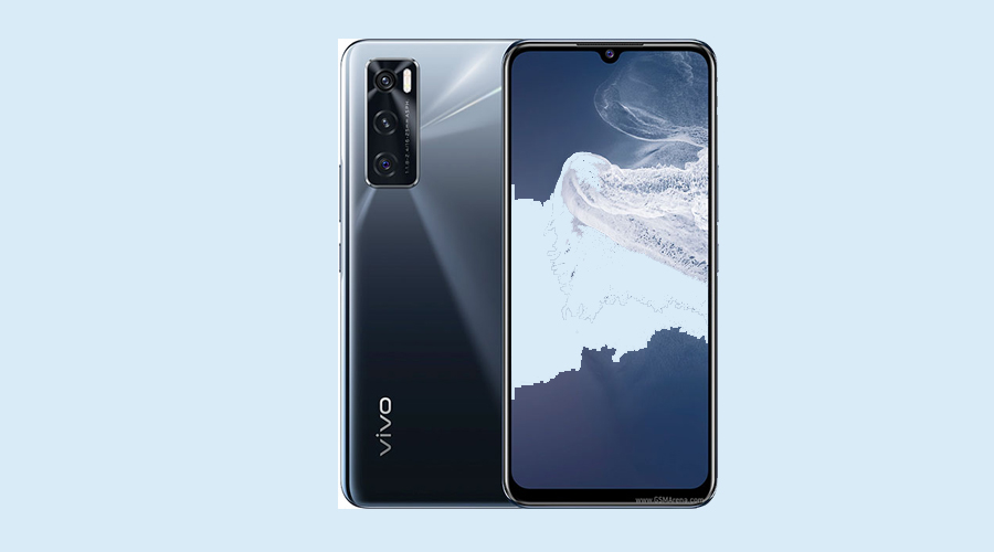 Vivo-Y70