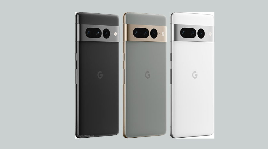 Google-Pixel-7-Pro