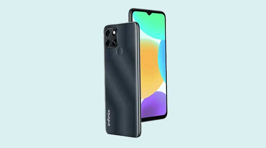Infinix-Smart-6-HD