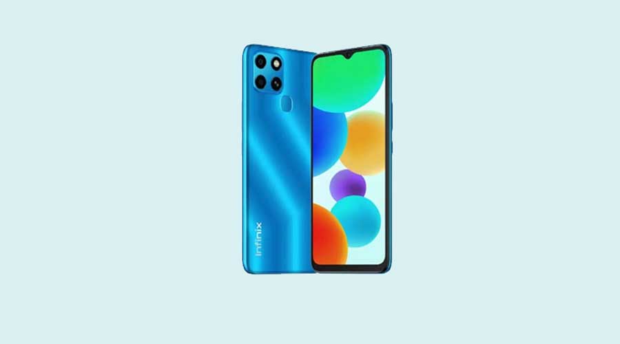 Infinix-Smart-6-HD