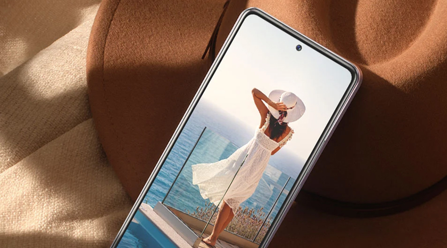 Vivo-V27e