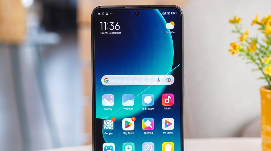 Xiaomi-13T