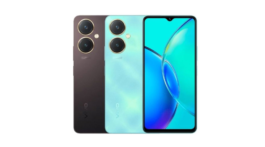 Vivo-Y27-5G