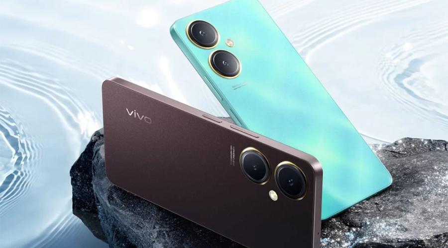 Vivo-Y27-5G