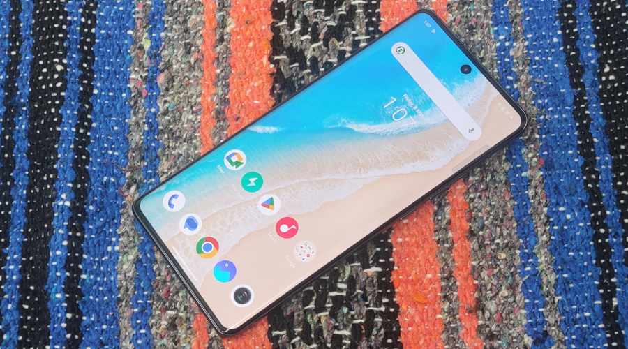 Vivo X100 Pro