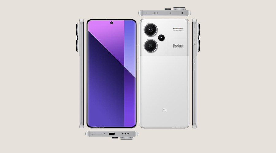 Xiaomi-Redmi-Note-13-Pro-Plus