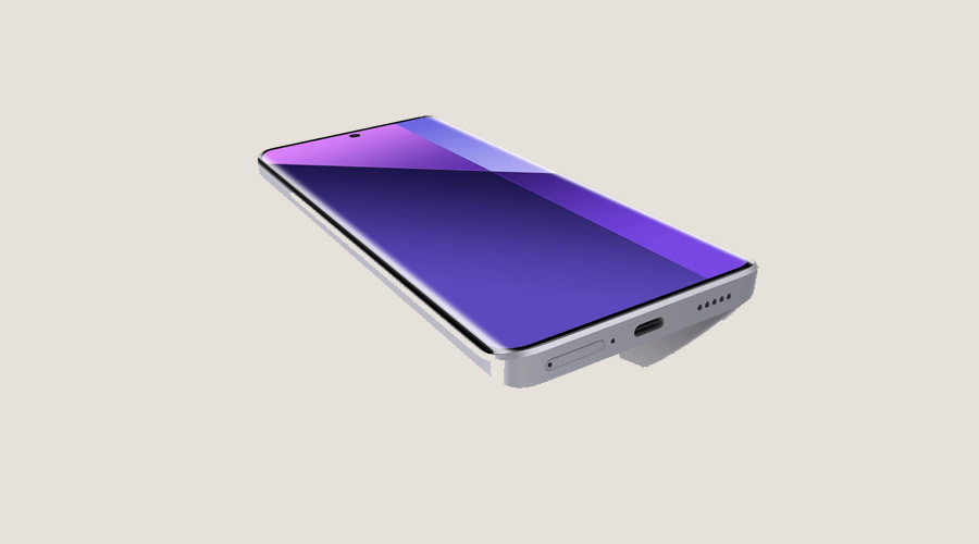 Xiaomi-Redmi-Note-13-Pro-Plus