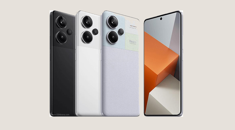Xiaomi-Redmi-Note-13-Pro-Plus