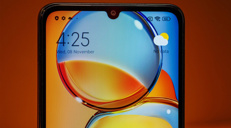 Xiaomi-Poco-C65