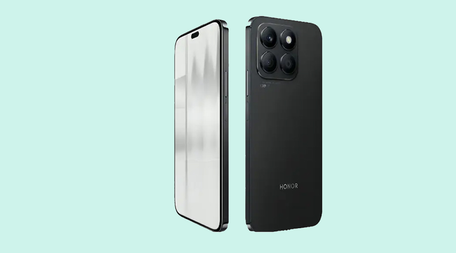Honor-X8b