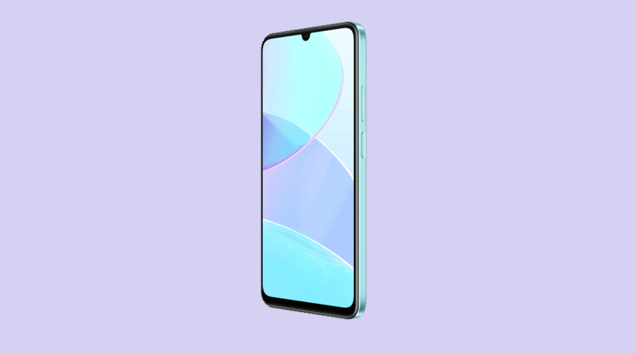 Realme-C51-3GB