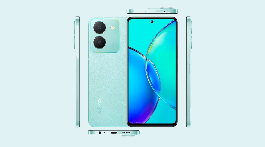 Vivo-Y36-256GB