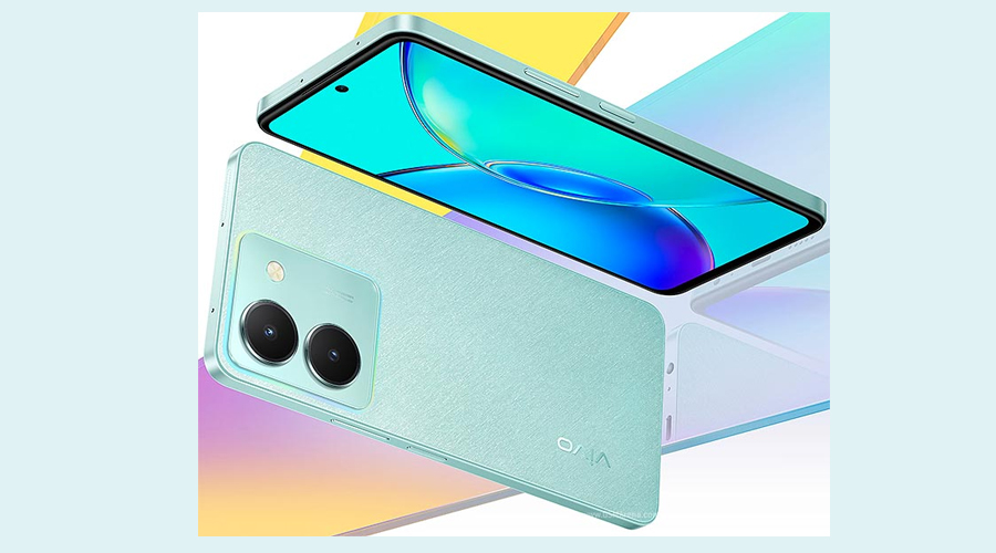 Vivo-Y36-256GB