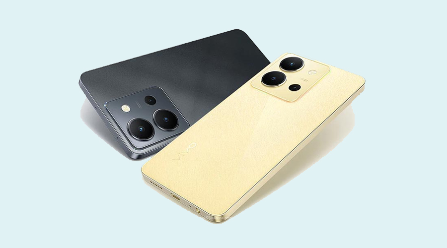 Vivo-Y36-256GB