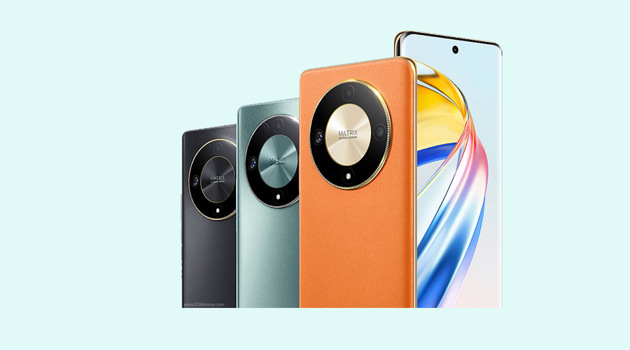 Honor-X9b