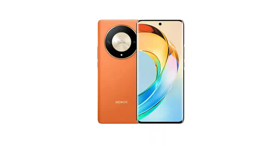 Honor-X9b