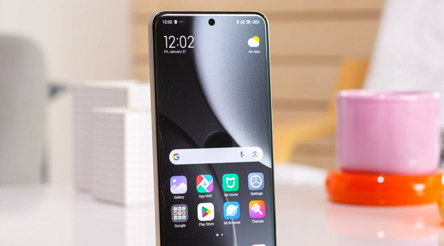 Xiaomi-15-Ultra