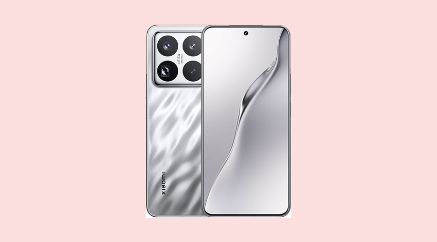 Xiaomi-15
