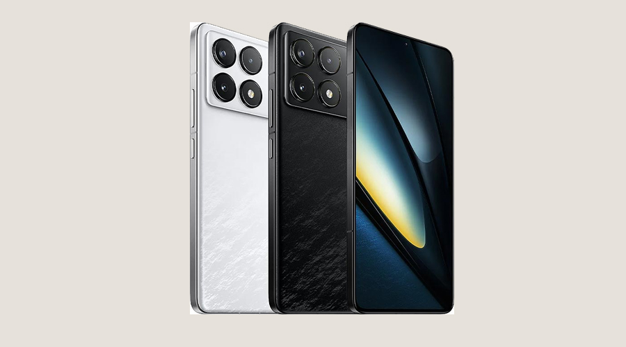 Xiaomi-Poco-F6-Pro