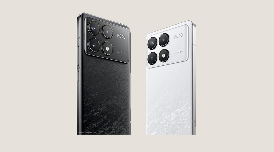 Xiaomi-Poco-F6-Pro