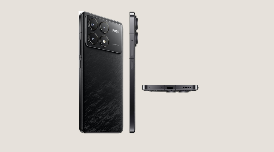 Xiaomi-Poco-F6-Pro