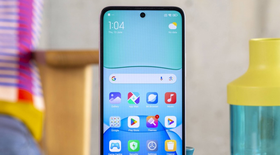 Xiaomi-Redmi-13