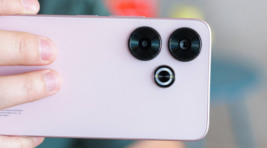 Xiaomi-Redmi-13