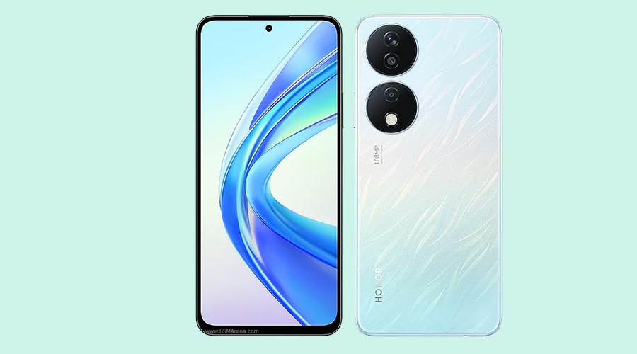 Honor-X7b