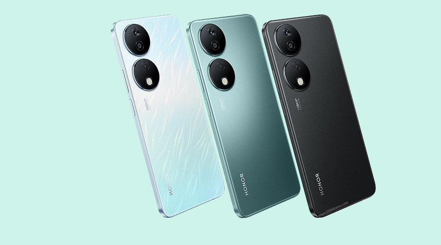 Honor-X7b