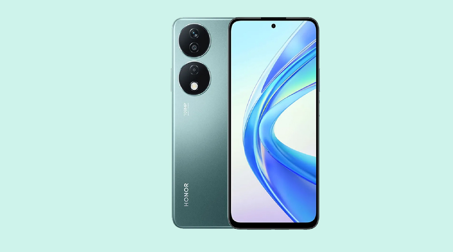 Honor-X7b