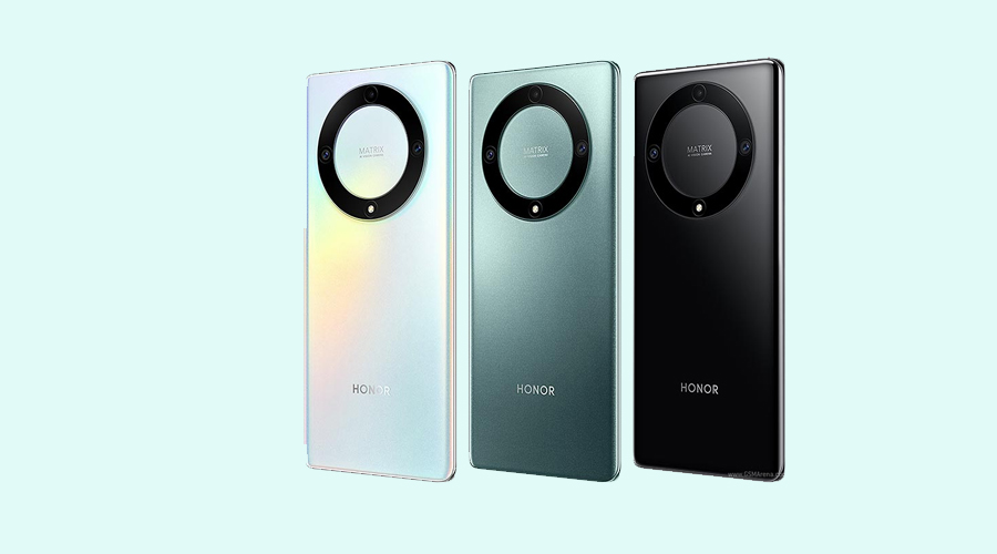 Honor-X9a