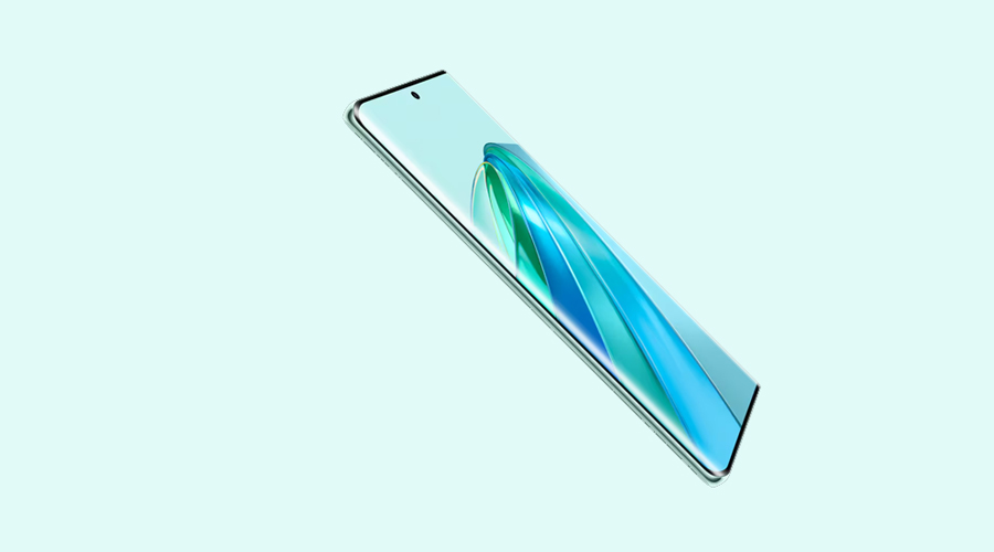 Honor-X9a