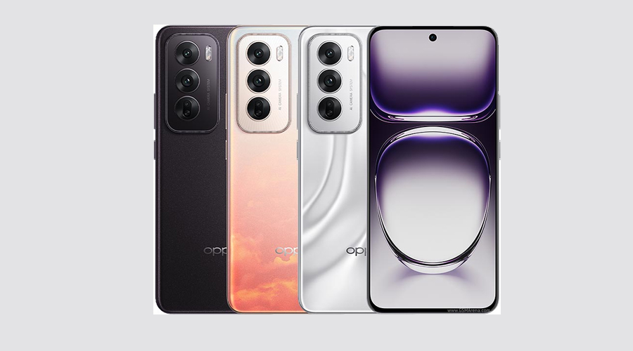 OPPO-Reno-12