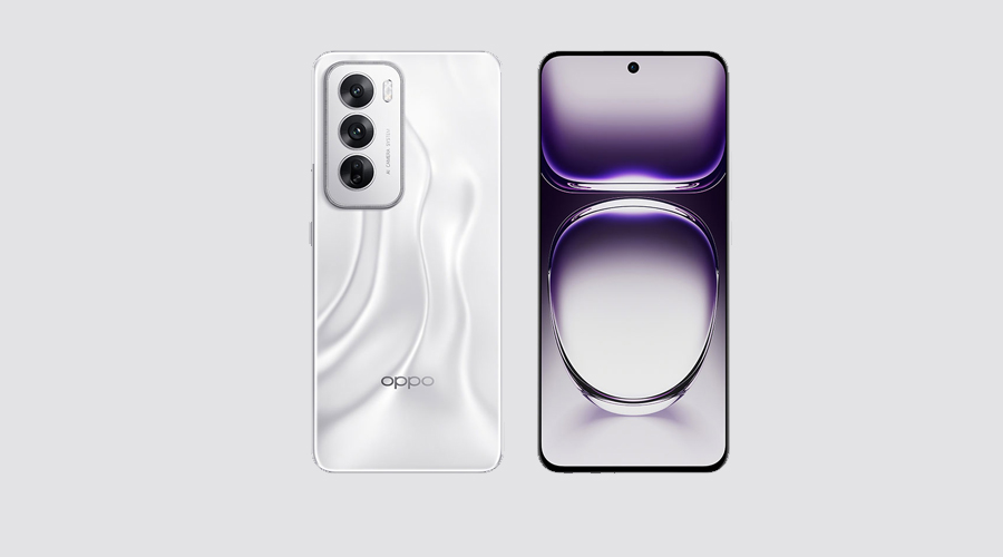 OPPO-Reno-12