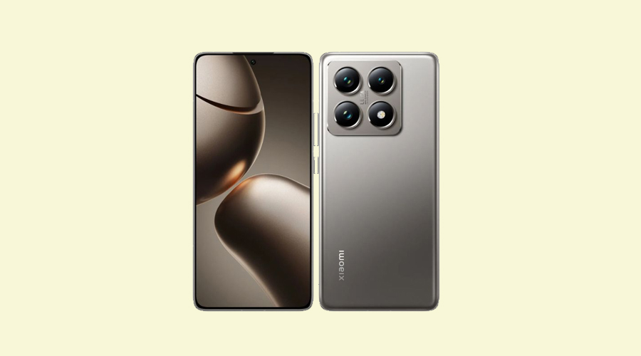 Xiaomi-14T-Pro