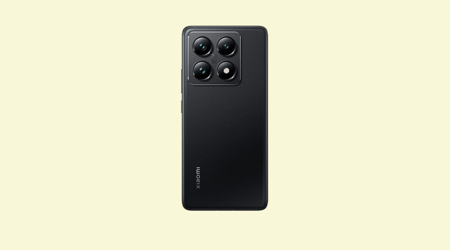 Xiaomi-14T-Pro