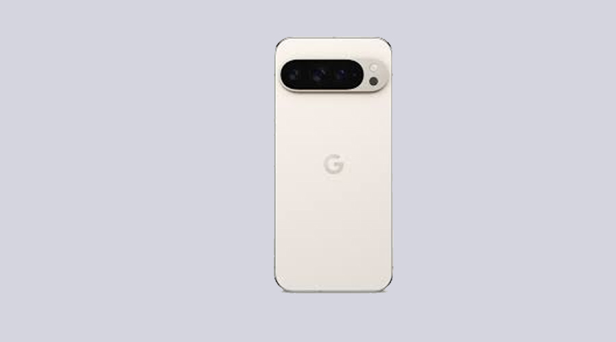 Google-Pixel-9-Pro