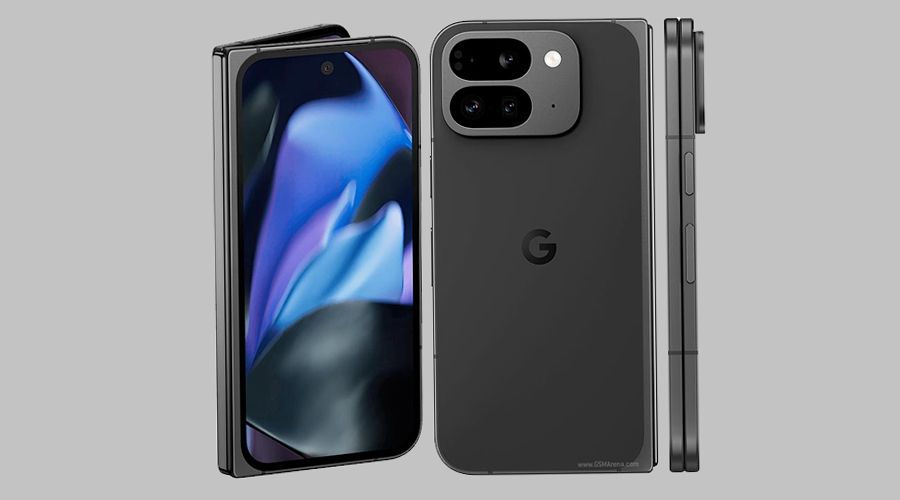 Google-Pixel-9-Pro-Fold