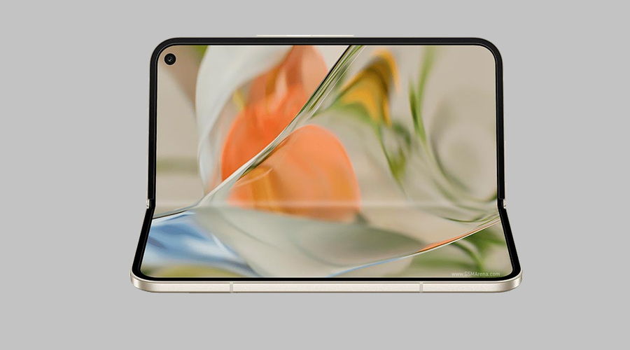 Google-Pixel-9-Pro-Fold