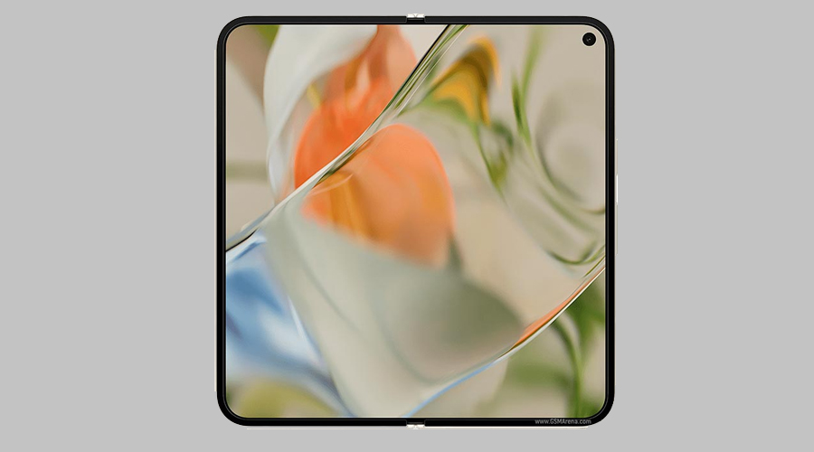 Google-Pixel-9-Pro-Fold