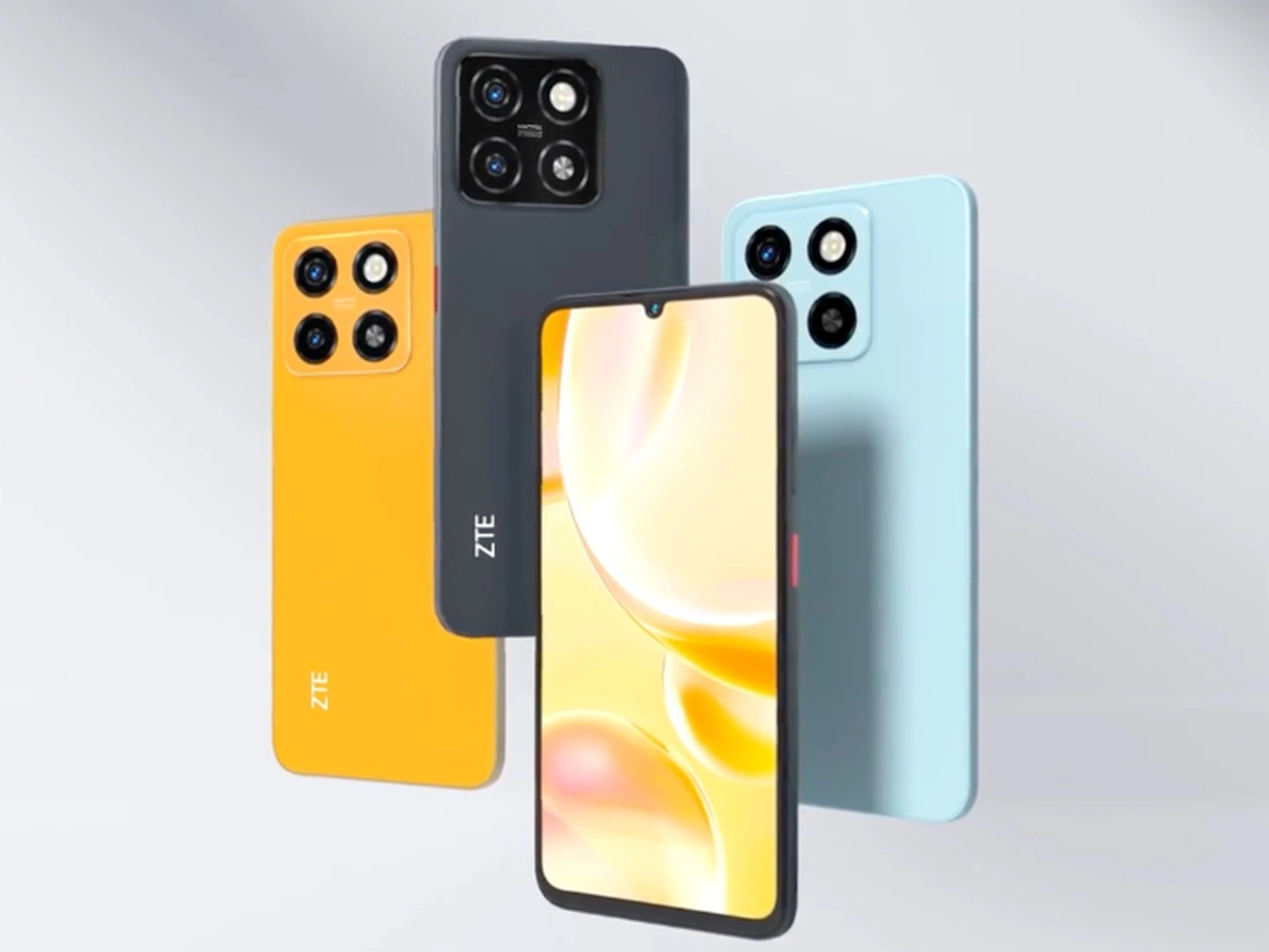 ZTE-Blade-A55