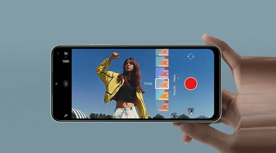 Xiaomi-Poco-C75