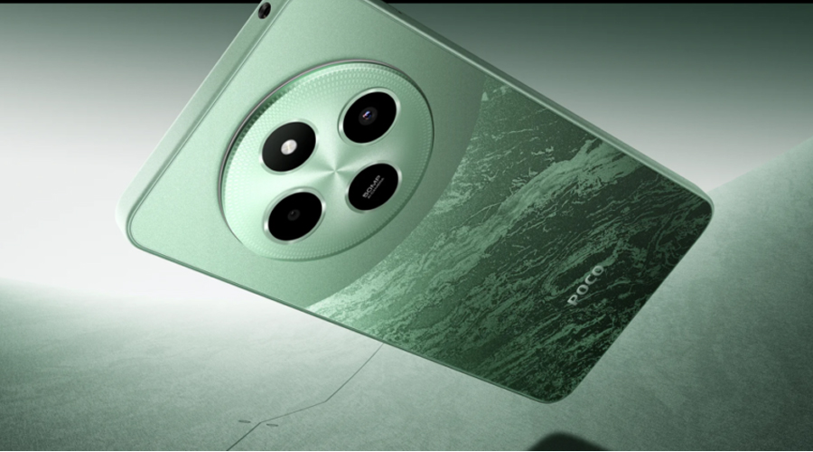 Xiaomi-Poco-C75