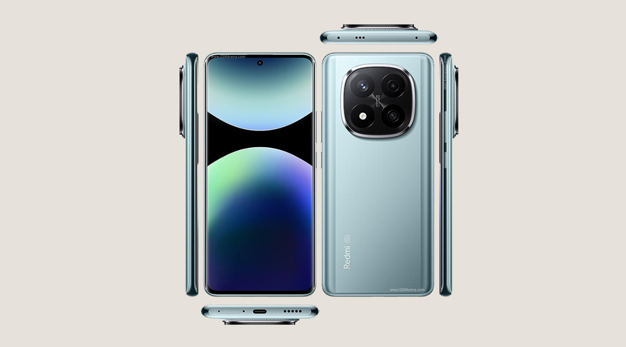 Xiaomi-Redmi-Note-14-Pro-Plus