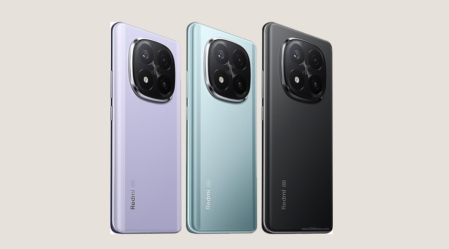 Xiaomi-Redmi-Note-14-Pro-Plus
