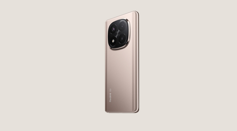 Xiaomi-Redmi-Note-14-Pro-Plus