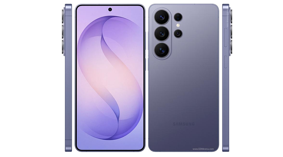 Samsung-Galaxy-S26-Ultra