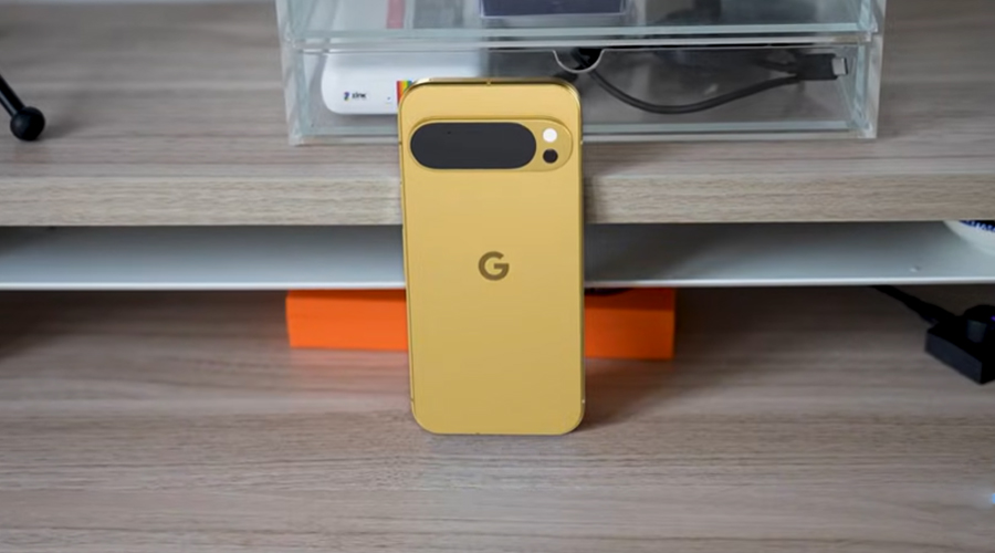Google-Pixel-11-Pro