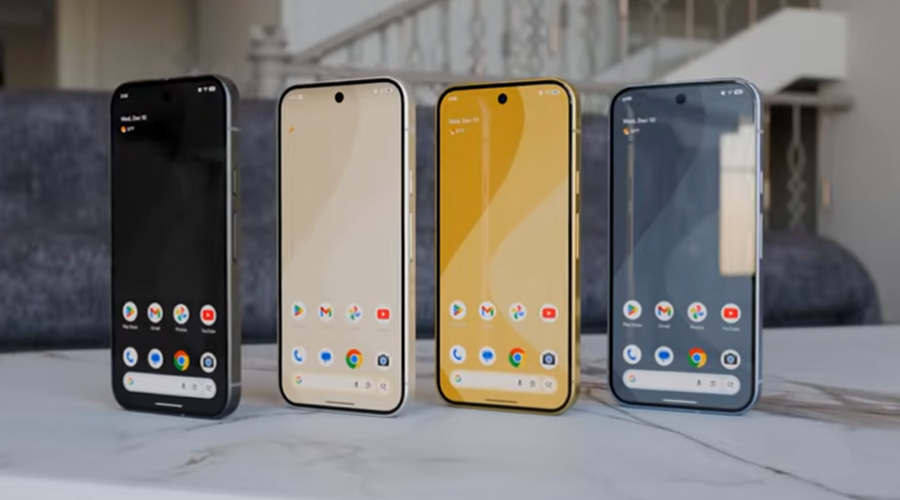 Google-Pixel-11-Pro