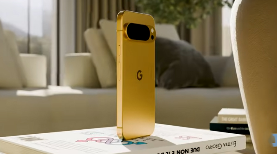 Google-Pixel-11-Pro